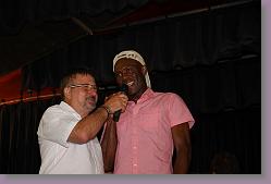 Bouliac 25.06.2010 02 263 * 640 x 427 * (61KB)